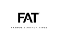 F.A.T - Dance