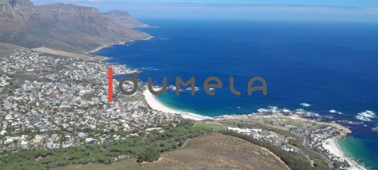 cape town 10