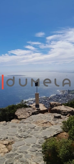 cape town 11
